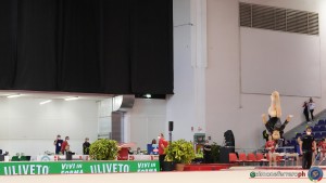 jr foto simone ferraro sf104594 copia